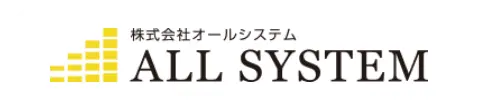 株式会社オールシステム